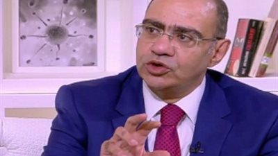 لجنة مكافحة كورونا: وفي طريقنا للقضاء على الوباء (فيديو)