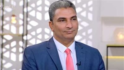 خبير: تحويل 