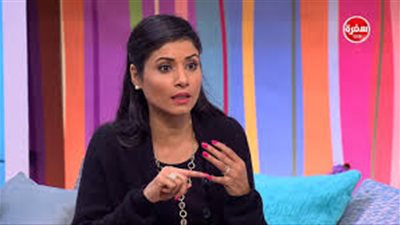 محامية: قضية تحرش صاحب دار النشر كشفت المتشدقين بالحرية