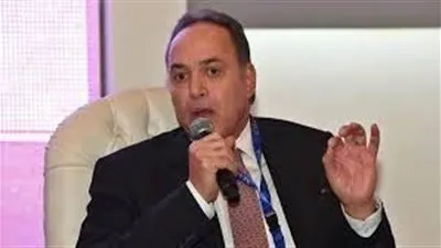 التشييد والبناء: الشخص الملزم بالتصالح مرتكب المخالفة وليس الساكن (فيديو)