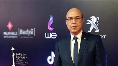 شاهد.. خبير اقتصادي: مصر تقف على أرض صلبة بفضل إنجازات 
