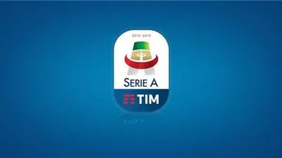 ترتيب الدوري الإيطالي بعد انتهاء مباريات اليوم