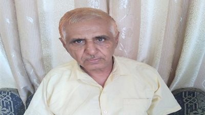 باحث سياسي لــ