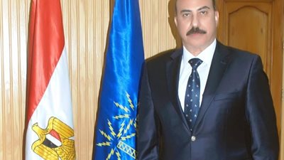 محافظ أسوان: أخر فرصة لطلبات التصالح في مخالفات البناء 30 سبتمبر القادم