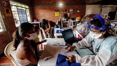 ولاية فيكتوريا الأسترالية تسجل 273 إصابة جديدة بكورونا