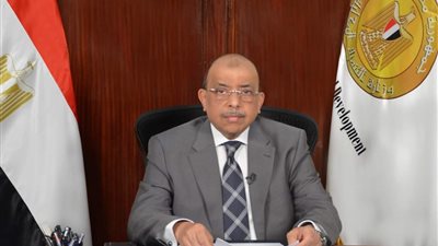 وزير التنمية المحلية: الزيادة السكانية تلتهم جهود التنمية المبذولة من الدولة