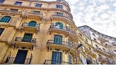 تعديلات قانون الإيجار القديم.. ربط زيادة القيمة الإيجارية بسعر جرام الفضة