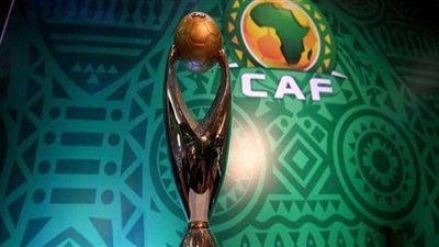 بعد استبعاد الكاميرون.. 3 دول مُرشحة لإستضافة مباريات دوري أبطال إفريقيا