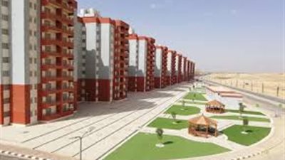 تزامنًا مع افتتاح السيسي للمشروع.. كل ما تريد معرفته عن 