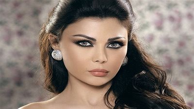 هيفاء وهبي مطلوبة على جوجل بعد تعرضها لعملية نصب في مصر 