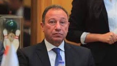 أول تحرك رسمي من الأهلي بعد الفيديو المسرب لـ مرتضى منصور