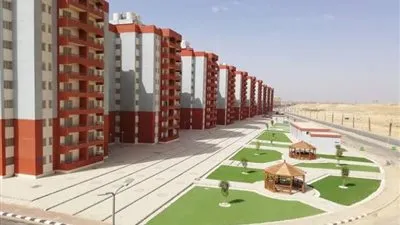 بعد افتتاح السيسي اليوم.. معلومات عن مراحل مشروع الأسمرات 3