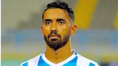 خطوة تفصل الزمالك عن ضم عبد الله بكري