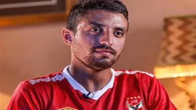 طاهر يدفع فايلر لرفض التعاقد مع نجم الزمالك السابق