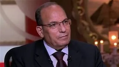 أصحاب المدارس الخاصة عن رفض أولياء الأمور دفع المصروفات: 