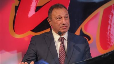 عاجل.. أول رد من زوجة الخطيب على 