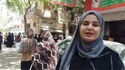 تغيب 320 طالبا عن امتحاني الكيمياء والجغرافيا بالدقهلية