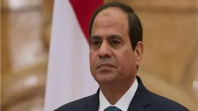 بعد توجيه السيسي.. تعرف على اشتراطات البناء المخطط