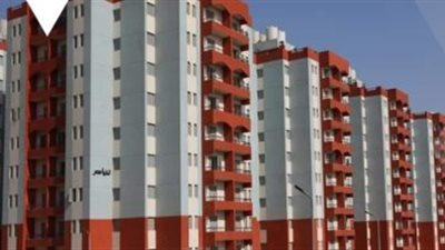 مدير صندوق العشوائيات: بدء تسكين 2000 أسرة بمشروع الأسمرات 3 قبل حفل الافتتاح اليوم 