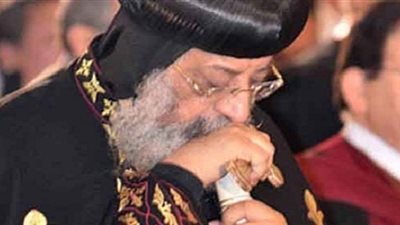 كورونا يخترق العمائم السوداء.. كهنة وأساقفة على فراش الفيروس