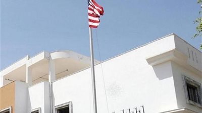 واشنطن تهدد تركيا بعقوبات لاستغلالها ثروات ليبيا