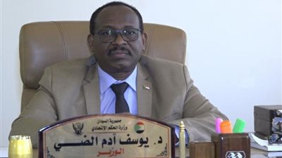 حاكم ولاية الخرطوم يصدر قراراً بتشكيل 4 لجان استشارية 