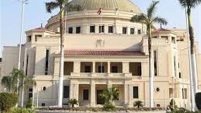 الخميس.. إعلام القاهرة تنظم مؤتمر 