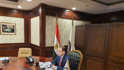 النائب العام يأمر بحجز المتهم بمواقعة المدعوة 