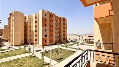 وزير الإسكان يكشف تكلفة وسعر الوحدة فى الاسكان الاجتماعي 
