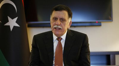 متحدث الجيش الليبي: 12 مليار دينار أنفقها 