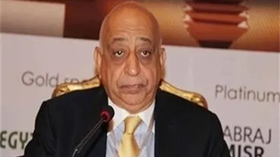 رئيس غرفة البترول: مبادرة 