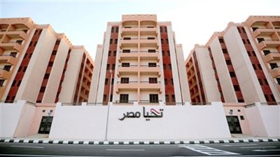 رئيس حي الاسمرات: سحب الوحدات من 42 مواطنًا لهذا السبب 