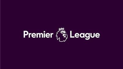 جدول ترتيب الدوري الإنجليزي قبل مباراة مانشستر يونايتد وساوثهامبتون 