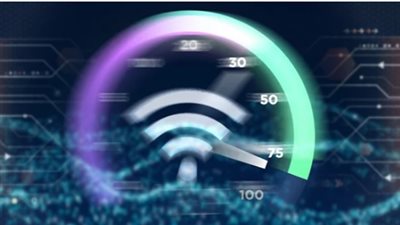 تعرف على أفضل 5 تطبيقات لزيادة سرعة الإنترنت في 2020