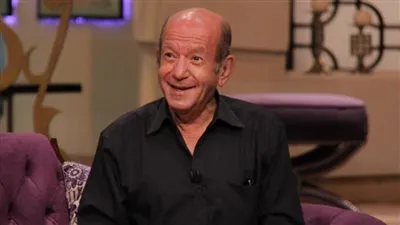 بعد تصدره جوجل.. حقيقة اعتزال لطفي لبيب التمثيل بسبب مرضه