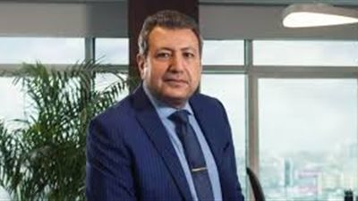  لتقديمها للحكومة..