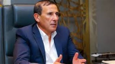 مع مراعاة الاحترازات.. دورات تدريبية استعدادًا لعودة الحركة السياحية 