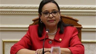 أول تحرك برلماني ضد التجارة المشبوهة لعلاج كورونا 