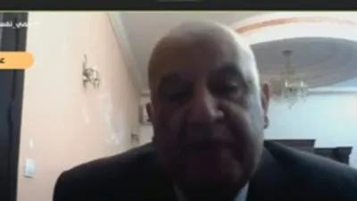 العمالة المصرية بالخارج: نتوقع عودة مليون عامل من الخليج 