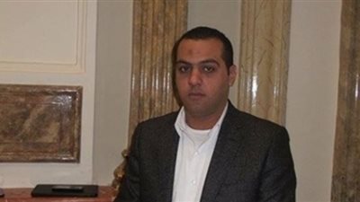 مقترح برلماني بمنح صغار المزارعين قروضا بدون فوائد