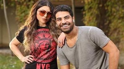 هيفاء وهبي تروي تفاصيل جديدة في أزمتها مع مدير أعمالها