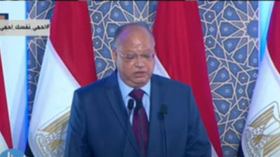 محافظة القاهرة: أعدنا تشغيل 138 جراجا مغلقا خلال شهر