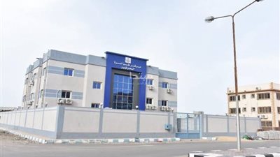 الإطلاق التجريبي قريبًا.. قطار التأمين الصحي الشامل يصل إلى الأقصر