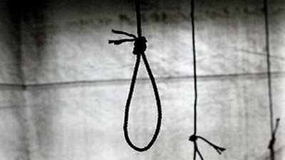 شقيقة الطفل المنتحر بسبب 