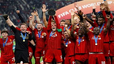 تشيلسي ينافس ليفربول على الصفقة المنتظرة