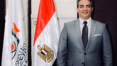 'الإعلاميين' تعلن الانتهاء من رصد البرامج والشاشات في 2020