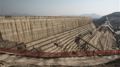 ماذا يحدث بعد فشل مفاوضات سد إثيوبيا برعاية الاتحاد الإفريقي؟ (فيديو)