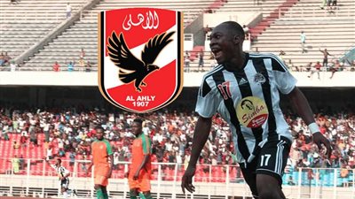 الصفقة المُرعبة.. 10 معلومات لا تفوتك عن 