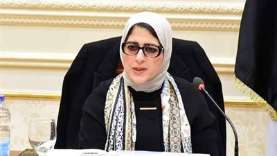 83 ألف حالة.. مصر تسجل رقمًا جديدًا في إصابات كورونا