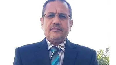 وفاة مدير مستشفى سابق في بني سويف إثر إصابته بـ